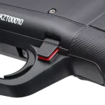 Fusil semi auto Winchester Sx4 Composite cal 12/76 cm chambre 89mm arme cat C