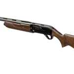 Fusil semi aut0 Winchester Sx4 Field cal 12/66 cm arme cat