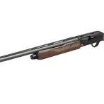 Fusil semi aut0 Winchester Sx4 Field cal 12/66 cm arme cat