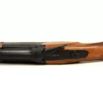 Fusil de chasse spartan sxl light cal 28/71cm arme cat C