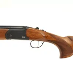 Fusil de chasse spartan sxl light cal 28/71cm arme cat C