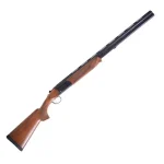 Fusil de chasse spartan sxl light cal 28/71cm arme cat C