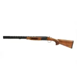 Fusil de chasse spartan sxl light cal 28/71cm arme cat C
