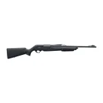 Carabine de chasse Winchester Sxr2 Pump Compo cal 300 win mag arme cat C