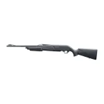 Carabine de chasse Winchester Sxr2 Pump Compo cal 30.06 arme cat C