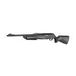 Carabine de chasse Winchester Sxr2 Pump Compo cal 300 win mag arme cat C