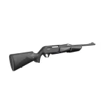 Carabine de chasse Winchester Sxr2 Pump Compo cal 300 win mag arme cat C