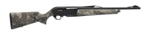 Carabine de chasse Winchester Sxr2 Strata cal 9.3x62 arme cat C
