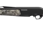 Carabine de chasse Winchester Sxr2 Strata cal 9.3x62 arme cat C