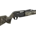 Carabine de chasse Winchester Sxr2 Strata cal 9.3x62 arme cat C