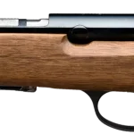 Carabine Browning T Bolt Sporter cal 22lr arme cat C