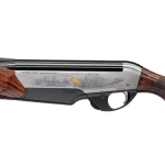 Carabine de chasse semi auto Benelli Argo E Prestige Serie Limitee cal9.3x62 arme cat C