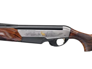 Carabine de chasse semi auto Benelli Argo E Prestige Serie Limitee cal9.3x62 arme cat C