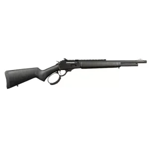 Carabine rossi r95 cal 45-70 govt arme cat C