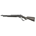 Carabine rossi r95 cal 45-70 govt arme cat C