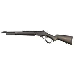 Carabine rossi r95 cal 45-70 govt arme cat C