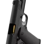 Pistolet tisas zig pcs 1911 black cal 45 acp arme cat B
