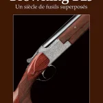 Livre" Browning B25 " Laurent Bedu