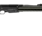 Carabine de chasse Verney Carron Impact Nt Carbon + Busc cal 30.06 arme cat C