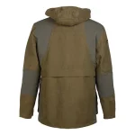 Veste de chasse falcon Verney Carron