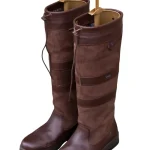 Embauchoir pour bottes