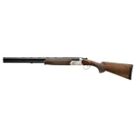 Fusil de chasse Suhlberg Silver cal12/66cm arme cat C