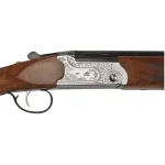 Fusil de chasse Suhlberg Silver cal410/71cm arme cat C