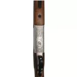 Fusil de chasse Suhlberg Silver cal410/71cm arme cat C