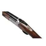 Fusil de chasse Suhlberg Silver cal410/71cm arme cat C