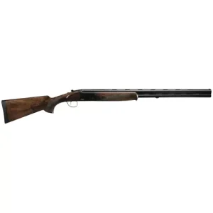 Fusil de chasse Suhlberg Black cal 12/71cm arme cat C