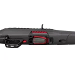 Carabine semi auto Winchester Wildcat Sa Chargeur 10 Coups cal 22lr arme cat B