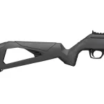 Carabine semi auto Winchester Wildcat Sa Chargeur 10 Coups cal 22lr arme cat B