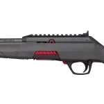 Carabine semi auto Winchester Wildcat Sa Chargeur 10 Coups cal 22lr arme cat B