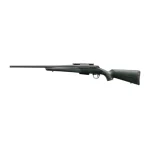 Carabine de chasse Winchester Xpr Stealth cal 30.06 arme cat C