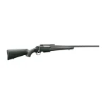 Carabine de chasse Winchester Xpr Stealth cal 30.06 arme cat C
