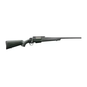 Carabine de chasse Winchester Xpr Stealth cal 30.06 arme cat C