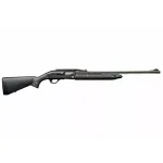 Fusil semi auto Winchester Sx4 Big Game cal 12/61cm raye arme cat C