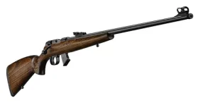 Carabine CZ 457 Jaguar cal 22lr arme cat C