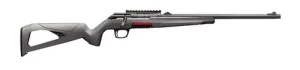 Carabine Winchester Xpert cal 22lr arme cat C