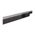 Carabine Winchester Xpert cal 22lr arme cat C