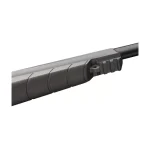 Pack carabine Winchester Xpert cal 22lr +mds+lunette arme cat C