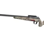 Carabine Winchester Xpert Strata cal 22lr arme cat C