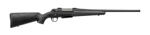 Carabine de chasse Winchester Xpr Synthetique cal 30.06 arme cat C