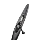 Carabine de chasse Winchester Xpr Synthetique cal 30.06 arme cat C