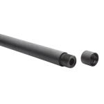 Carabine de chasse Winchester Xpr Synthetique cal 30.06 arme cat C