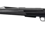 Carabine de chasse Winchester Xpr Synthetique cal 300win arme cat C