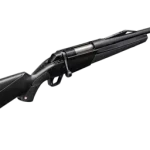 Carabine de chasse Winchester Xpr Synthetique cal 300win arme cat C