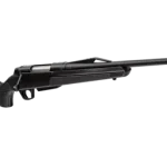 Carabine de chasse Winchester Xpr Synthetique cal 300win arme cat C