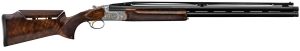 Fusil de trap Caesar Guerini invectus III TRAP IMPACT  1/2 haute cal 12/76 cm avec 8 chokes
