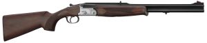 Carabine express Fair Premier Ergal cal 8x57 jrs